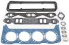 EDE Gaskets