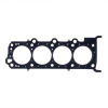 CG Head Gaskets
