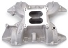 EDE Performer Intake Manifold