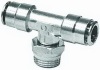 FIR Fittings