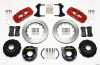 b35ed9faa073f5953d3b119fef64d742 WIL Aero Brake Kit