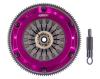 b36fda8f85ec822be57f32152e197ca3 EXE Hyper Multi Clutch Kits