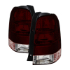 b383c9551db5c28a2df3a906c2da982c SPY xTune Tail Lights