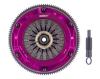 b3ab10bbcda0e09d15a8af1b52382bf9 EXE Hyper Multi Clutch Kits