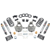 b3be8a6bc40cf284e6ac1c4cfbf72edb BT Lower Kit w SP Shocks