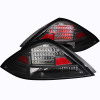 ANZ LED Taillights