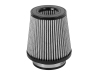 AFE Universal Pro Dry S Filter