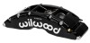 WIL TC6R Caliper