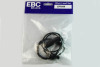 EBC Wear Leads