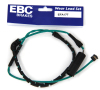 b44eab02ec0337a5586105ee53aac754 EBC Wear Leads