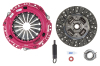 16806A EXE Stage 1 Clutch Kits