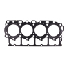 CG Head Gaskets