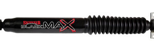 b4ba31e3f5685f53aa36c09105afc8cb SKY Black Max Shock Absorber