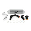 MM Intercoolers - Kits