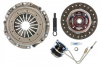 b4cbd4d001b2a7783e654caa7ea6e6ac EXE OE Clutch Kits
