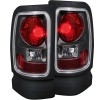 b4d0f24ff28641856ad5877817d7e145 ANZ Taillights