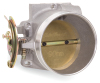 EDE Victor Throttle Body
