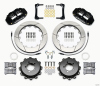 b51e4cfb7526ab1e1985259160f4b791 WIL Superlite Brake Kit