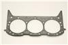 b52109d8-e61e-4f9a-85ad-cb4a3acb39f7-100 CG Head Gaskets