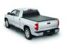 TNP Lo-Roll Tonneau Cover