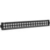 b5393b56c800ad60215acebc20468088S WES LED Light Bars - B-Force