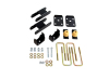 b5460de7a2768a77e4b0269ed0c24a95 BT FLIP Kit
