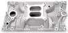 EDE Performer Intake Manifold