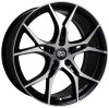 b54c3c2b85d23a4ef3d2dc9d0c58c82b-8 ENK Vulcan Wheels