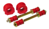 PRO Sway/End Link Bush - Red
