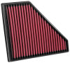 AIR Direct Fit Air Filter
