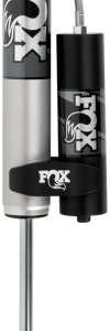 FOX 2.0 Perf Shock