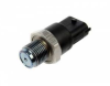 XRG Pressure Sensor