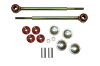 SKY Sway Bar Components