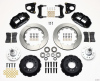 WIL Superlite Brake Kit