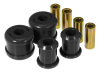 b5be87f259c08991520b526ec01321ba PRO Control Arm Bushings - Blk