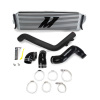 MM Intercoolers - Kits