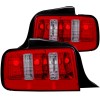b5ef39791d72b644748dd9515eac6075 ANZ Taillights