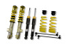 b607012fe270b9a75272db141b626524 STS Coilover