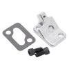 EDE Carb Accessories
