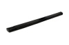 LND Nerf Bars - Black