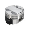 MAN Piston Sets - 4 Cyl