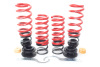 b648f574ee235c047aa64398dd2a871e HR VTF Adj Lowering Springs