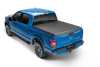 LND Hard Fold Tonneau Cover