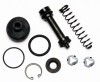b65e0add3773ec44c3baca9a853ed3ba WIL Master Cyl. Rebuild Kit