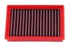 BMC Panel Air Filters