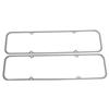 CG Valve Cover Gaskets