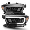 b66c1b6fceeafb40c5b037b4a5ae08ea ANZ LED/Projector Headlights