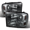 b673716704e2ee5dfa46390e0bbefe9e SPY xTune Headlights