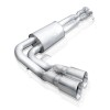 b691410dad351b6f12e1c8e35b81d137 SSW Exhaust Catback