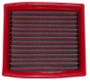 BMC Panel Air Filters